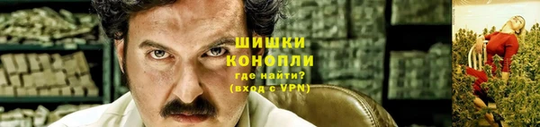 герыч Бородино