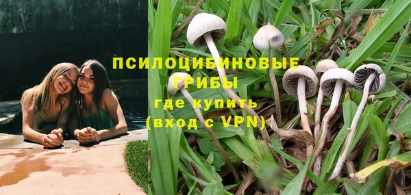 герыч Бородино