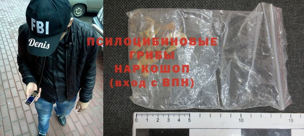 герыч Бородино
