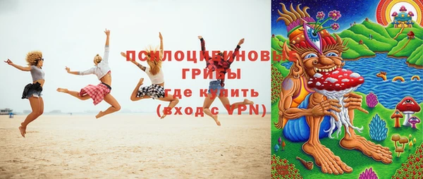 прущие крисы Бронницы