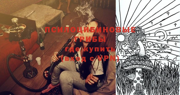 прущие крисы Бронницы